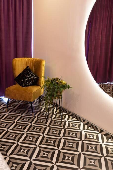 Suite Corazon En Casa Frida San Marcos  Luaran gambar